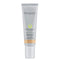 Juice Beauty STEM CELLULAR SPF 30 CC Cream Beach Glow, 1.7 fl oz Juice Beauty