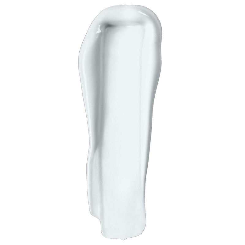 NYX PROFESSIONAL MAKEUP Hydra Touch Hydrating Primer, Vegan Face Primer NYX PROFESSIONAL MAKEUP