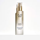 Face Mist by Olay, Cooling Facial Mist, Ultimate Hydration Essence with Cucumber Water & White Mint, 3.3 Fl Oz Olay