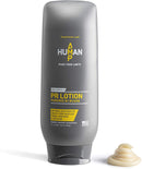 Amp Human PR lotion, Performance & Recovery Bicarb Sports Lotion, Bottle (300g) Amp Human