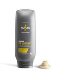Amp Human PR lotion, Performance & Recovery Bicarb Sports Lotion, Bottle (300g) Amp Human