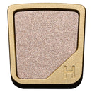 Hourglass Curator Eyeshadow Infinity Warehouse