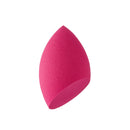 e.l.f. 84061 Total Face Sponge- Multi-Sided, Latex-Free, Angled and Rounded Sides, 1 Piece e.l.f.
