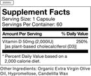 Momentous Arnold's Stack - Creatine Monohydrate Powder, Essential Grass-Fed Whey Protein Powder (Chocolate) & Vitamin D3 (2000 IU) - Daily Fundamentals to Support Muscle Strength & Longevity Infinity Warehouse