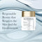SOTHYS Hydrating Satin Youth Cream | Face Moisturizer with Hyaluronic Acid for Daily Youthful Hydration | Normal or Combination Skin Infinity Warehouse