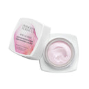 Physicians Formula Rosé All Night Ultra-Rich Restorative Cream Physicians Formula