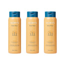 Harry's Men's Body Wash - Redwood - (3 Pack) 18 fl oz - Shower Gel for Men - No Parabens, Sulfates, or Dyes Infinity Warehouse