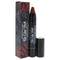 Bumble and Bumble Color Stick for Unisex Ounce Hair Color, Red, 0.12 Ounce Bumble and Bumble