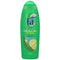 Fa Shower Gel Caribbean Lemons 18.6 Fl oz (Pack of 3) Fa