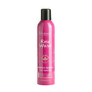 Renpure plant-based Beauty Rose Water Weightless hydration dry Shampoo, 8 Oz RENPURE