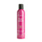 Renpure plant-based Beauty Rose Water Weightless hydration dry Shampoo, 8 Oz RENPURE