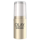 Vitamin C Face Serum by Olay, Skin Brightening Serum Stick with Vitamin C and Vitamin B3, 0.47 Fl Oz Olay