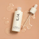 ILIA - True Skin Radiant Priming Serum | Non-Toxic, Vegan, Cruelty-Free, Clean Makeup (1 fl oz | 30 mL) Infinity Warehouse