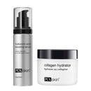 PCA SKIN Hyaluronic Acid Boosting Serum & Collagen Hydrator PCA SKIN