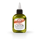 Ethereal Nature 99% Natural Hair Oil Blend with Castor 75 ml Ethereal Nature