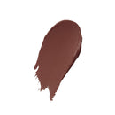 Almay Lip Vibes, Hit SnoOuncee, matte lipstick, Brown, 1 Count Almay