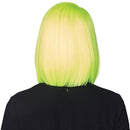 Sensationnel Lace Front wig Empress Edge Shear Muse Makayla (MINTFROST) SHEAR MUSE