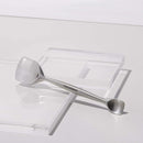 Tweezerman Pore Prep Tool, 1 Count Tweezerman