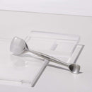 Tweezerman Pore Prep Tool, 1 Count Tweezerman
