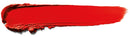 L'Oreal Paris Colour Riche Matte Lipcolour, Matte-Ly In Love, 0.13 oz. L'Oreal Paris