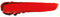 L'Oreal Paris Colour Riche Matte Lipcolour, Matte-Ly In Love, 0.13 oz. L'Oreal Paris