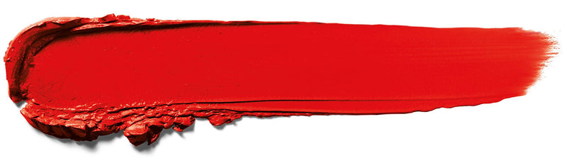L'Oreal Paris Colour Riche Matte Lipcolour, Matte-Ly In Love, 0.13 oz. L'Oreal Paris