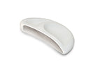 Seki Edge Rounded Nail File SS 405 Seki EDGE