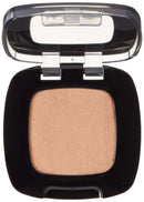 L'Oréal Paris Colour Riche Monos Eyeshadow, Sunset Shine, 0.12 oz. L'Oréal Paris