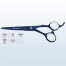 JW Professional Shears CRX Series - Barber & Hair Cutting Scissors/Shears Japanese Stainless Steel JW Shears