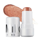 Milk Makeup Cooling Water Jelly Tint – Long-Lasting Sheer Lip + Cheek Stain with Firming Vegan Collagen + Hydrating Aloe – Transfer Proof, Buildable Lip Tint + Blush Infinity Warehouse