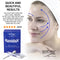 Repechage Rapidex Marine Exfoliator - Natural Facial Exfoliating Scrub with Glycolic & Alpha Hydroxy Acids - Deep Pore Cleansing Gentle Face Exfoliator for Anti-Aging Repechage
