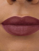 Bareminerals Barepro Longwear Lipstick Raisin 0.07 Ounce bareMinerals