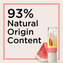 Carmex Comfort Care Lip Balm Stick with Colloidal Oatmeal in Watermelon Blast - 0.15 OZ, 2 Count (Pack of 2) Carmex