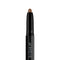 Sigma Beauty Eyeshadow Base Primers, Earthen Sigma Beauty