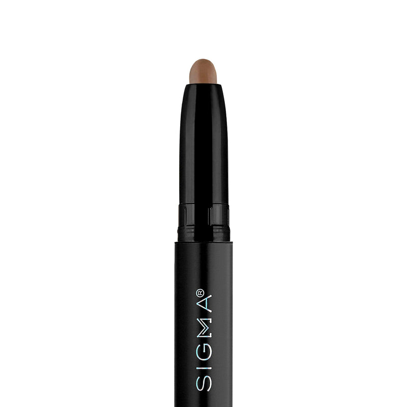 Sigma Beauty Eyeshadow Base Primers, Earthen Sigma Beauty