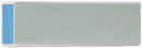 OPI Brilliance Block Nail File, 1 Count OPI