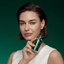 RéVive Renewal Rescue Elixir Oil, Anti Aging Face Oil Moisturizer for Wrinkles, Firmness & Radiance, with RVGF Technology, RV Renewal Peptide,30 ml / 1 oz Infinity Warehouse