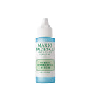 Mario Badescu Herbal Hydrating Serum, 1 Fl Oz Mario Badescu