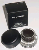 MAC Pro Longwear Fluidline Blacktrack, Multi, 0.1 Ounce AcM