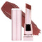 Maybelline New York Color Sensational Shine Compulsion Lipstick Makeup, Spicy Sangria, 0.1 Ounce Maybelline New York