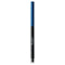 Revlon Colorstay Eyeliner, Sapphire 205, 0.28 g REVLON