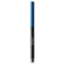 Revlon Colorstay Eyeliner, Sapphire 205, 0.28 g REVLON