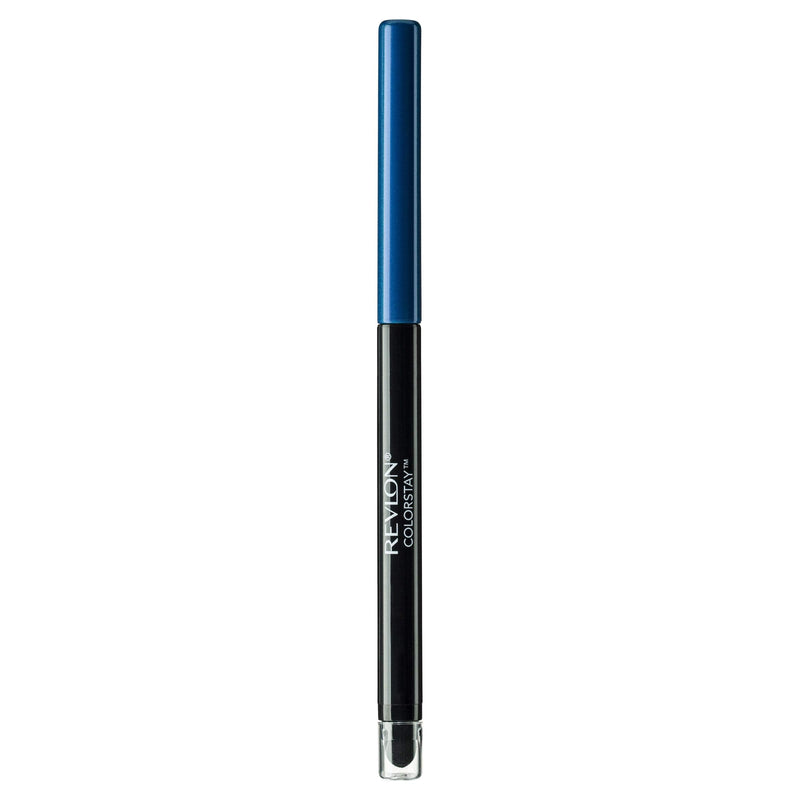 Revlon Colorstay Eyeliner, Sapphire 205, 0.28 g REVLON
