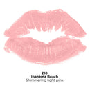 REVLON Super Lustrous Lipstick, Ipanema Beach REVLON