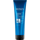Redken Extreme Mask | Hair Mask for Damaged, Brittle Hair | Fortifies & Strengthens Distressed Hair | 8.5 Fl. Oz. REDKEN