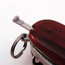 Victorinox Large Tweezer Victorinox