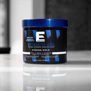 Elegance Vitamin Pro-VB5 Hair Styling Gel Strong Hold 16.9 Oz Elegance