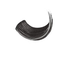 COVERGIRL Lashexact Mascara Waterproof Very Black 925, .13 oz (packaging may vary) COVERGIRL