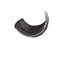 COVERGIRL Lashexact Mascara Waterproof Very Black 925, .13 oz (packaging may vary) COVERGIRL