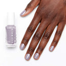 essie Expressie Quick Dry Nail Polish Dial It Up Collection (0.33 Fl Oz), 234 Skip The Track, 1 Count essie Store